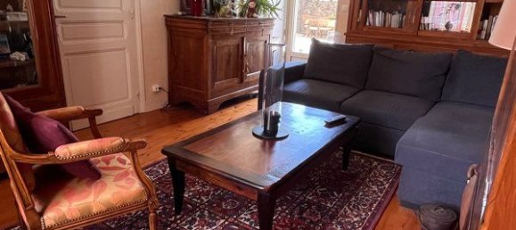 5 bedrooms House in Dordogne, France No. 320235 6