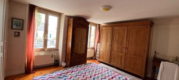 5 bedrooms House in Dordogne, France No. 320235 7