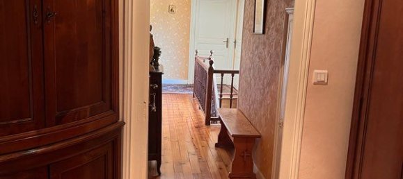 5 bedrooms House in Dordogne, France No. 320235 9