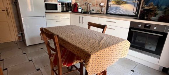 5 bedrooms House in Dordogne, France No. 320235 3