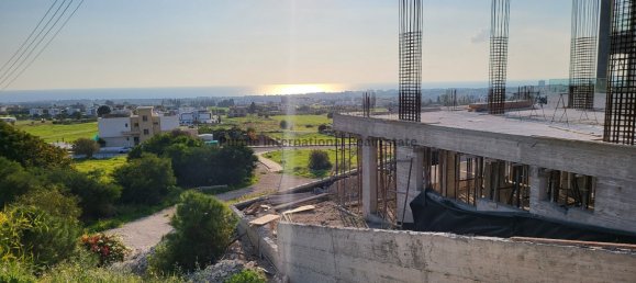 4 bedrooms Villa in Agia Marinouda, Cyprus No. 1311 4