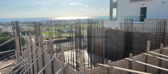 4 bedrooms Villa in Agia Marinouda, Cyprus No. 1311 2