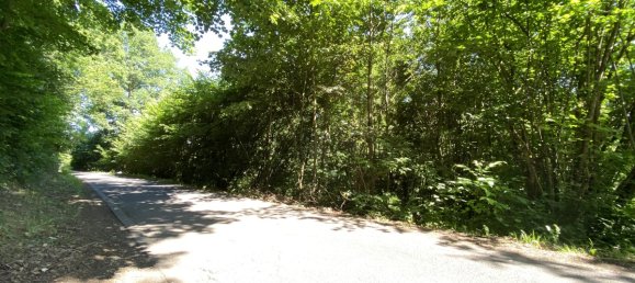 Terreno en Altenkirchen, Germany No. 153716 2