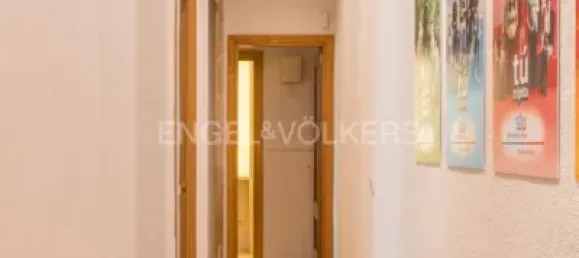 4 Schlafzimmer Wohnung in Madrid, Spain, Nr. 185558 13