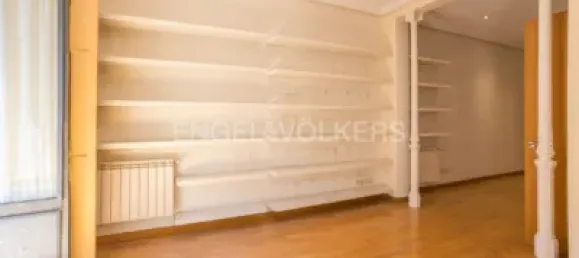 4 Schlafzimmer Wohnung in Madrid, Spain, Nr. 185558 6