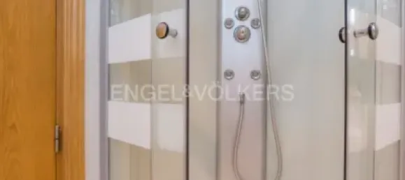 4 Schlafzimmer Wohnung in Madrid, Spain, Nr. 185558 27