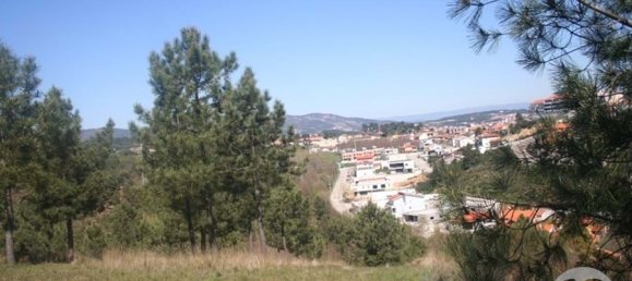  Land in Chaves, Portugal No. 206272 18