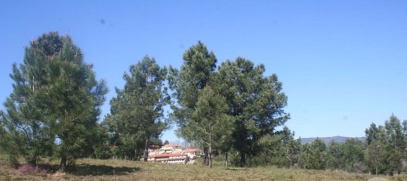  Land in Chaves, Portugal No. 206272 19