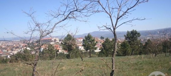  Land in Chaves, Portugal No. 206272 32