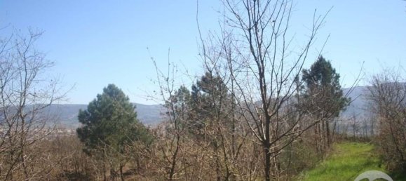  Land in Chaves, Portugal No. 206272 36