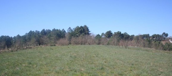  Land in Chaves, Portugal No. 206272 22