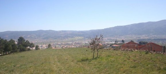  Land in Chaves, Portugal No. 206272 33