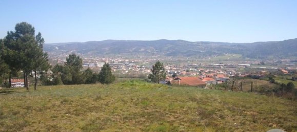 Land in Chaves, Portugal No. 206272 21