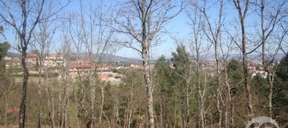  Land in Chaves, Portugal No. 206272 37