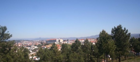  Land in Chaves, Portugal No. 206272 27