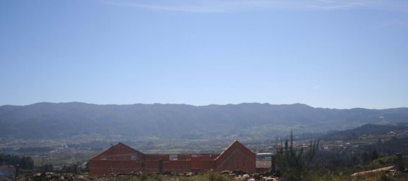  Land in Chaves, Portugal No. 206272 29