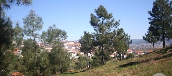  Land in Chaves, Portugal No. 206272 10