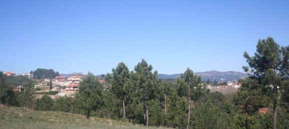  Land in Chaves, Portugal No. 206272 26