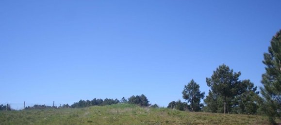  Land in Chaves, Portugal No. 206272 20