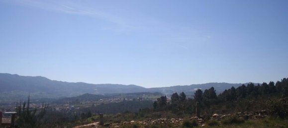  Land in Chaves, Portugal No. 206272 23