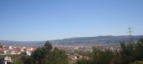  Land in Chaves, Portugal No. 206272 16