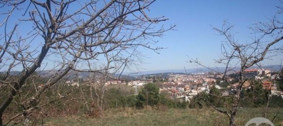  Land in Chaves, Portugal No. 206272 31