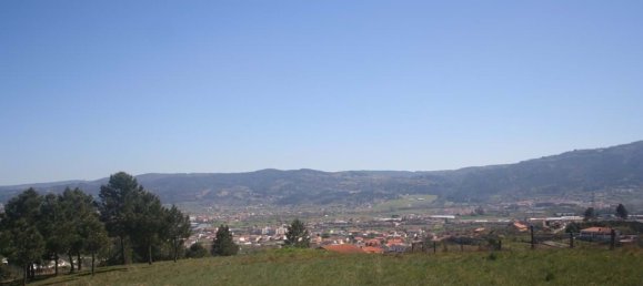  Land in Chaves, Portugal No. 206272 28