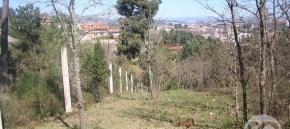  Land in Chaves, Portugal No. 206272 39