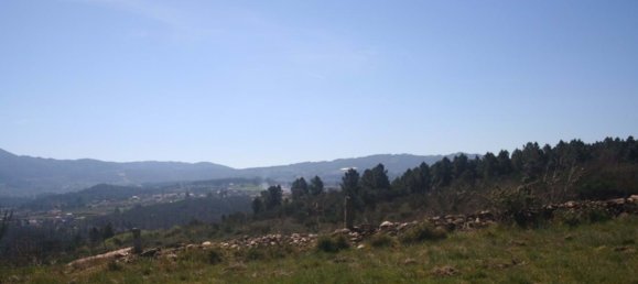  Land in Chaves, Portugal No. 206272 30