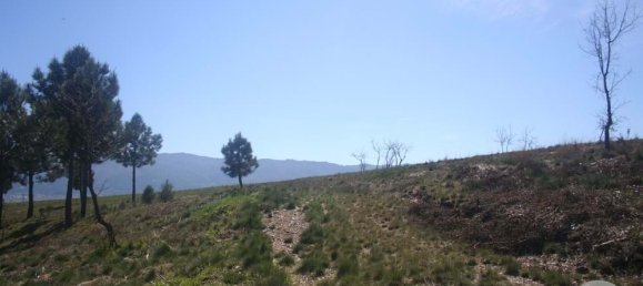  Land in Chaves, Portugal No. 206272 45