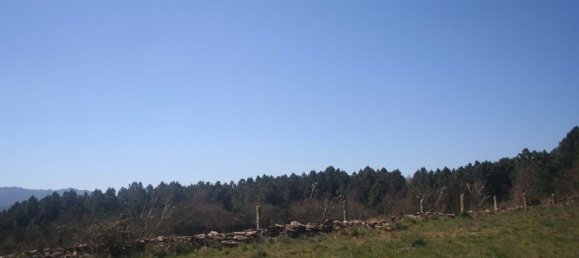  Land in Chaves, Portugal No. 206272 24