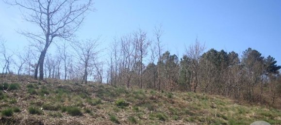  Land in Chaves, Portugal No. 206272 44