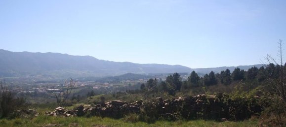 Land in Chaves, Portugal No. 206272 34