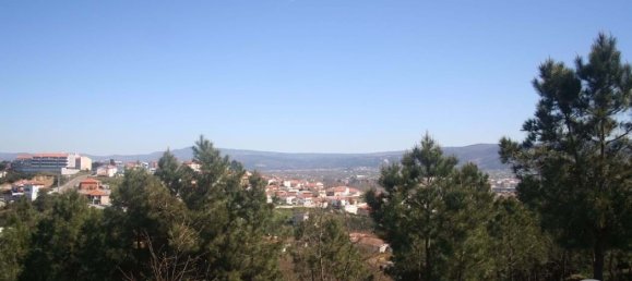  Land in Chaves, Portugal No. 206272 46