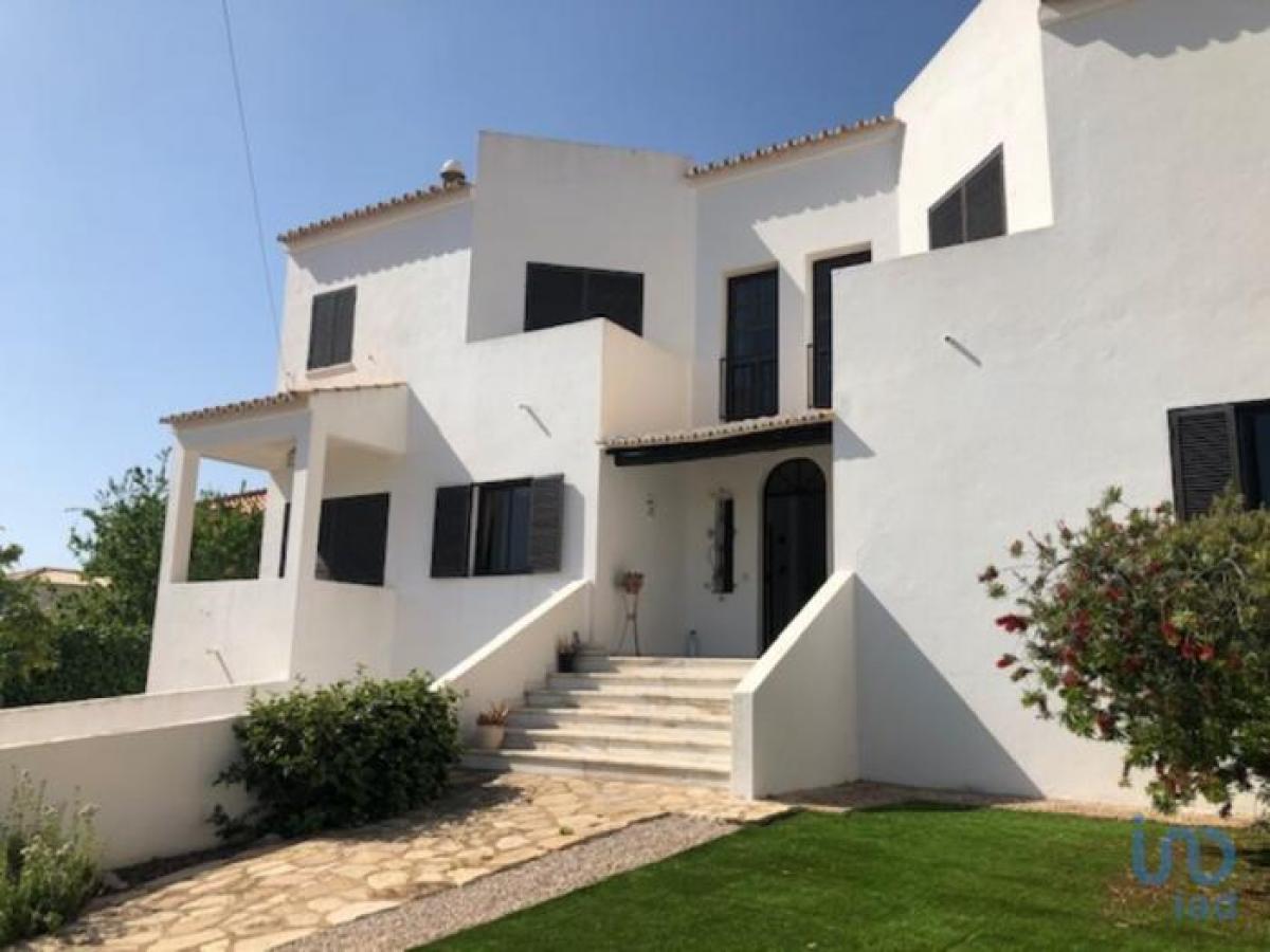 7 bedrooms House in Loule, Portugal No. 1305