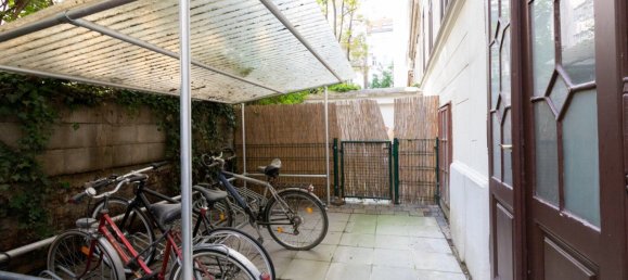 فندق في Vienna, Austria 34متر مربع رقم 239761 13