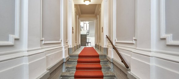 فندق في Vienna, Austria 34متر مربع رقم 239761 12