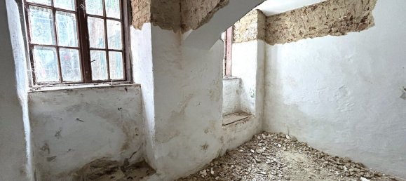 فندق في Vienna, Austria 34متر مربع رقم 239761 5