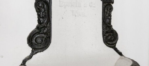 فندق في Vienna, Austria 34متر مربع رقم 239761 11