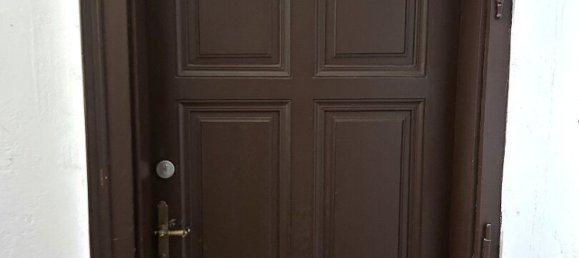 فندق في Vienna, Austria 34متر مربع رقم 239761 8