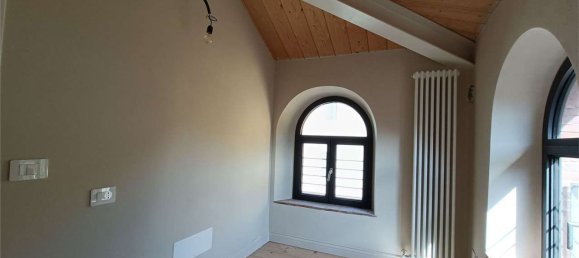 4 bedrooms House in Borgo a Mozzano, Italy No. 334862 31