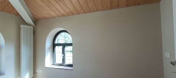 4 bedrooms House in Borgo a Mozzano, Italy No. 334862 34