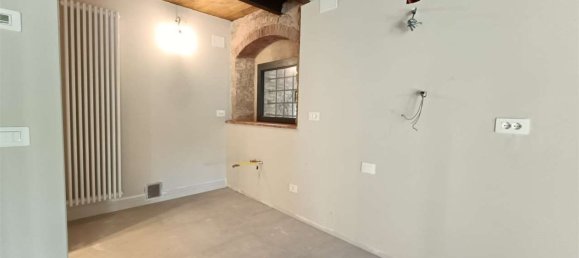 4 bedrooms House in Borgo a Mozzano, Italy No. 334862 6