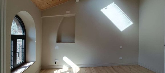 4 bedrooms House in Borgo a Mozzano, Italy No. 334862 25