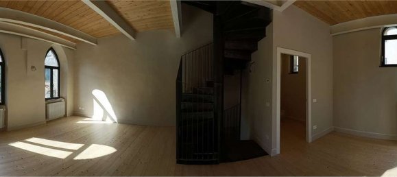 4 bedrooms House in Borgo a Mozzano, Italy No. 334862 46