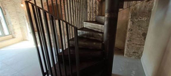 4 bedrooms House in Borgo a Mozzano, Italy No. 334862 9