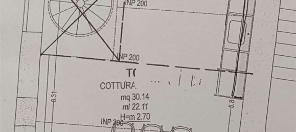 4 bedrooms House in Borgo a Mozzano, Italy No. 334862 47