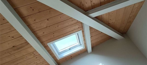 4 bedrooms House in Borgo a Mozzano, Italy No. 334862 26