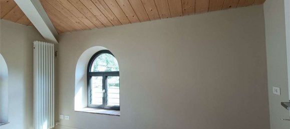 4 bedrooms House in Borgo a Mozzano, Italy No. 334862 35