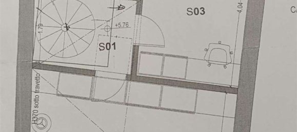 4 bedrooms House in Borgo a Mozzano, Italy No. 334862 49